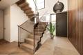 Nueva construcción  - Chalet - Orihuela - La Zenia