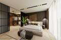 Nueva construcción  - Chalet - Orihuela - La Zenia