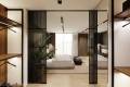 Nueva construcción  - Chalet - Orihuela - La Zenia