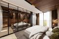 Nueva construcción  - Chalet - Orihuela - La Zenia