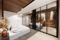 Nueva construcción  - Chalet - Orihuela - La Zenia