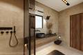 Nueva construcción  - Chalet - Orihuela - La Zenia