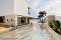 Nueva construcción  - Chalet - Orihuela - La Zenia