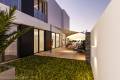 Nueva construcción  - Chalet - Orihuela - La Zenia