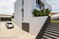 Nueva construcción  - Chalet - Orihuela - La Zenia