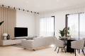Nueva construcción  - Chalet - Orihuela - La Zenia
