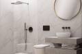 Nueva construcción  - Chalet - Orihuela - La Zenia