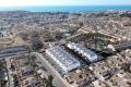Nueva construcción  - Chalet - Orihuela - La Zenia