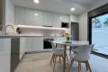 Nueva construcción  - Chalet - Orihuela - La Zenia