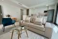 Nueva construcción  - Chalet - Orihuela - La Zenia
