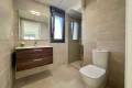 Nueva construcción  - Chalet - Orihuela - La Zenia