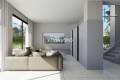Nueva construcción  - Chalet - Orihuela - La Zenia