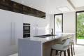 Nueva construcción  - Chalet - Orihuela - La Zenia