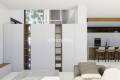 Nueva construcción  - Chalet - Orihuela - La Zenia