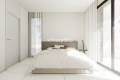 Nueva construcción  - Chalet - Orihuela - La Zenia
