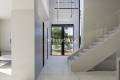 Nueva construcción  - Chalet - Orihuela - La Zenia