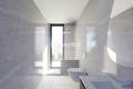 Nueva construcción  - Chalet - Orihuela - La Zenia
