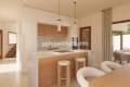 Nueva construcción  - Chalet - Orihuela - La Zenia