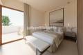 Nueva construcción  - Chalet - Orihuela - La Zenia