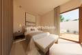 Nueva construcción  - Chalet - Orihuela - La Zenia