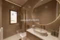 Nueva construcción  - Chalet - Orihuela - La Zenia