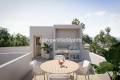 Nueva construcción  - Chalet - Orihuela - La Zenia