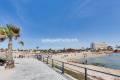 Nueva construcción  - Chalet - Orihuela - La Zenia