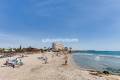 Nueva construcción  - Chalet - Orihuela - La Zenia