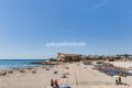 Nueva construcción  - Chalet - Orihuela - La Zenia