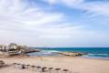 Nueva construcción  - Chalet - Orihuela - La Zenia