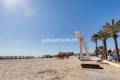 Nueva construcción  - Chalet - Orihuela - La Zenia