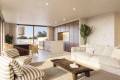 Nueva construcción  - Chalet - Orihuela - Las Colinas Golf