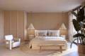 Nueva construcción  - Chalet - Orihuela - Las Colinas Golf