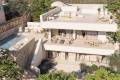 Nueva construcción  - Chalet - Orihuela - Las Colinas Golf