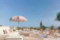 Nueva construcción  - Chalet - Orihuela - Las Colinas Golf