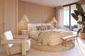 Nueva construcción  - Chalet - Orihuela - Las Colinas Golf
