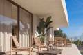Nueva construcción  - Chalet - Orihuela - Las Colinas Golf