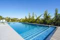 Nueva construcción  - Chalet - Orihuela - Las Colinas Golf