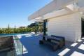 Nueva construcción  - Chalet - Orihuela - Las Colinas Golf