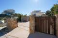 Nueva construcción  - Chalet - Orihuela - Las Colinas Golf