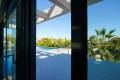 Nueva construcción  - Chalet - Orihuela - Las Colinas Golf