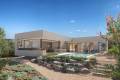Nueva construcción  - Chalet - Orihuela - Las Colinas Golf