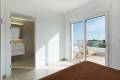 Nueva construcción  - Chalet - Orihuela - Lomas de Don Juan
