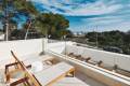 Nueva construcción  - Chalet - Orihuela - Lomas de Don Juan
