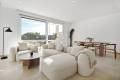 Nueva construcción  - Chalet - Orihuela - Lomas de Don Juan