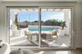 Nueva construcción  - Chalet - Orihuela - Lomas de Don Juan
