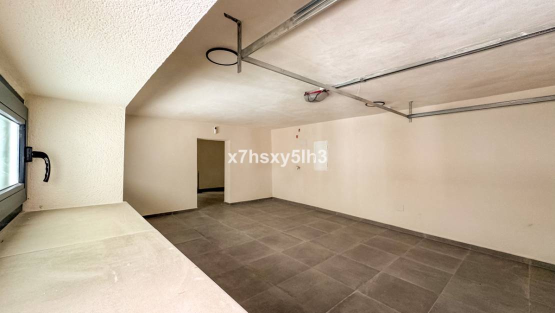 Nueva construcción  - Chalet - Orihuela - Los Balcones