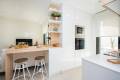 Nueva construcción  - Chalet - Orihuela - Los Balcones