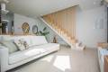 Nueva construcción  - Chalet - Orihuela - Los Balcones