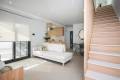 Nueva construcción  - Chalet - Orihuela - Los Balcones